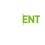 NT SLOT สล็อต NetEnt