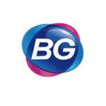 BG Casino BIG GAMING