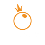 PP SLOT PragmaticPlay