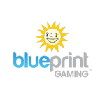 BPG SLOT Blueprint Gaming