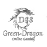 GD88 Casino Green Dragon