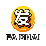 FC Fa Chai