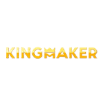 KINGMAKER-KINGMAKER