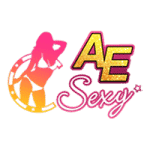 AE Sexy เออี เซ็กซี่