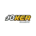 JK SLOT สล็อต Joker123