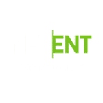 สล็อต-betflik-เบทฟิก-NetEnt