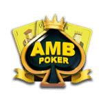 สล็อต-betflik-เบทฟิก-ambpokerlogobf