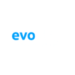 เกมยิงปลา-betflik-evoplay2