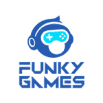 เกมยิงปลา-betflik-funky