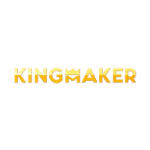 เกมยิงปลา-betflik-kingmakerlogobf