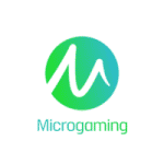 เกมยิงปลา-betflik-microgaming