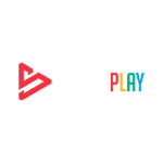 เกมยิงปลา-betflik-simpler play