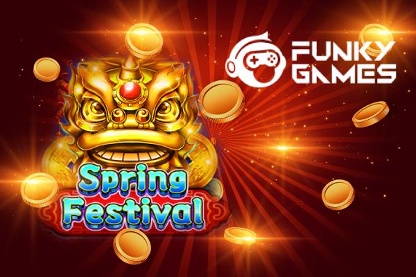 Spring Festival