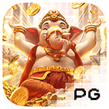 Ganesha-Fortune-01