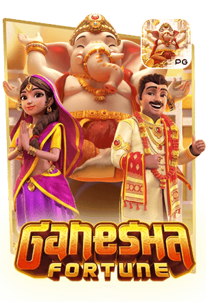 betflik13-เบทฟิก13-Ganesha-Fortune-betflik-slot