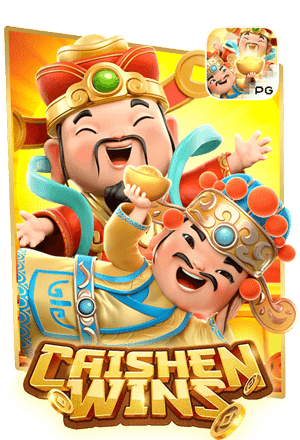 Betflik365-เบทฟิก365-pg-betflik-slot-caishen-wins-อาแปะพีจี