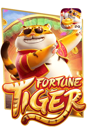 BETFLIK 999 | เบทฟิก 999 Fortune-Tiger