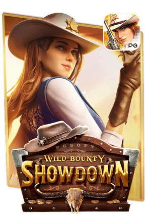 BETFLIK 788 | เบทฟิก 788 Wild-Bounty-Showdown01