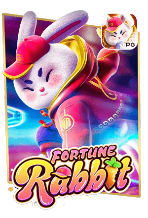 BETFLIK 999 | เบทฟิก 999 fortune-rabbit